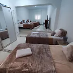 Apartmán Alenquer, Santa Catarina Alenquer