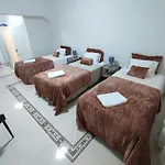 Alenquer, Santa Catarina * Alenquer