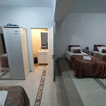 Alenquer, Santa Catarina 公寓 *
