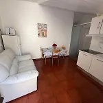 Alenquer, Santa Catarina 阿伦克尔