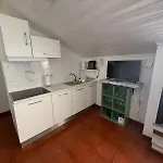 公寓 Alenquer, Santa Catarina *