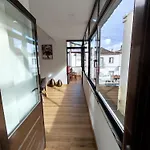 Apartmán Alenquer, Santa Catarina