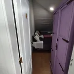 Apartmán Alenquer, Santa Catarina Alenquer