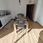 Alenquer, Santa Catarina 公寓