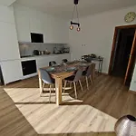 Alenquer, Santa Catarina Apartmán