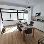 Alenquer, Santa Catarina *