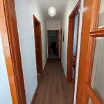 Alenquer, Santa Catarina 公寓