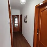 公寓 Alenquer, Santa Catarina