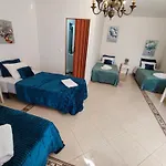 Alenquer, Santa Catarina Apartmán Alenquer