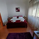 Alenquer, Santa Catarina *