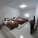 公寓 Alenquer, Santa Catarina *