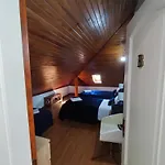 Apartmán Alenquer, Santa Catarina Alenquer