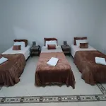 Alenquer, Santa Catarina Apartmán Alenquer