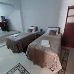Alenquer, Santa Catarina 阿伦克尔