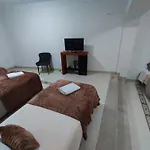 Apartmán Alenquer, Santa Catarina