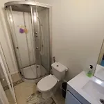 Apartmán Alenquer, Santa Catarina Alenquer