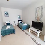 Alenquer, Santa Catarina *