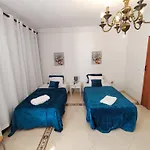 Alenquer, Santa Catarina 公寓 *