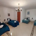 Apartmán Alenquer, Santa Catarina