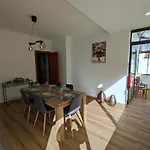 Apartmán Alenquer, Santa Catarina *