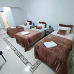 Apartmán Alenquer, Santa Catarina Alenquer