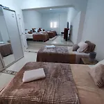 Apartment Alenquer, Santa Catarina Alenquer