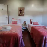 Apartmán Alenquer, Santa Catarina *