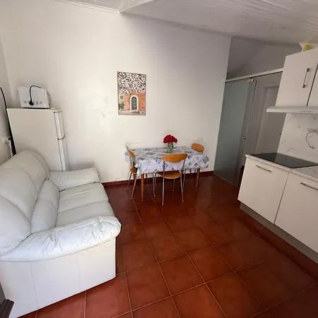 Alenquer, Santa Catarina Alenquer