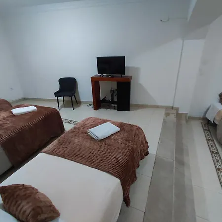 Appartamento Alenquer, Santa Catarina