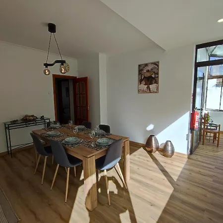 Appartamento Alenquer, Santa Catarina *